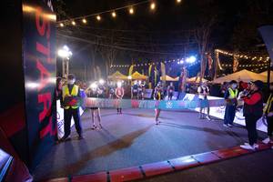 BIB: 
                            <button type="button" onclick="openModal(13717843)" class="btn btn-primary btn-sm float-right btn-popup" data-toggle="modal" data-target=".modal-high-quality">
                        <i class="fas fa-shopping-cart"></i> Add to Cart
                    </button>
                                            <button type="button" onclick="isThisMe(13717843, true)" class="btn btn-success btn-sm float-right btn-popup btn-isme hidden" data-toggle="tooltip" data-placement="bottom" title="นี่คือรูปของคุณใช่ไหม คลิกที่นี่เพื่อเอาเข้าอัลบั้ม">
                        <i class="fas fa-plus"></i> Add to album
                    </button>
                    <button type="button" onclick="isThisMe(13717843, false)" class="btn btn-warning btn-sm float-right btn-popup btn-isnotme hidden">
                        <i class="fas fa-ban"></i> Remove from album
                    </button>